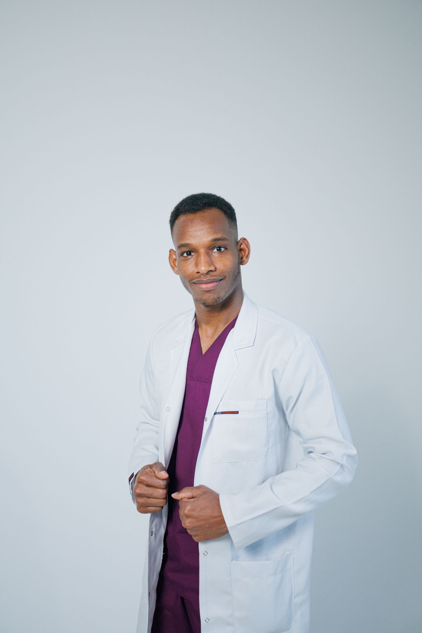 Dr. Elliot Vance, Preventive cardiology at Aurelia Concierge Medicine